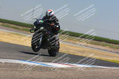 media/Jul-15-2023-Pacific Track Time (Sat) [[e7ae6abf1a]]/Group A/12pm (Wheelie Bump)/